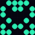 45.167.222.118