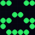45.167.222.121