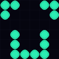 45.167.222.122