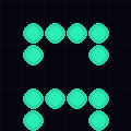 45.167.222.126