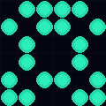 45.167.222.128
