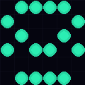 45.167.222.133
