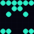 45.167.222.137