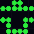 45.167.222.14
