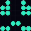 45.167.222.141