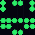 45.167.222.143
