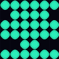 45.167.222.152