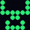 45.167.222.153