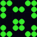 45.167.222.154