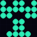 45.167.222.155