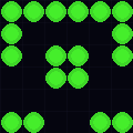 45.167.222.156