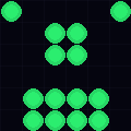 45.167.222.158