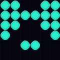 45.167.222.16