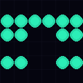 45.167.222.164