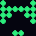 45.167.222.166