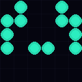 45.167.222.170