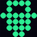 45.167.222.171