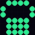 45.167.222.177