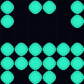 45.167.222.180