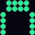 45.167.222.190