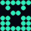 45.167.222.195