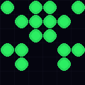 45.167.222.204