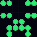 45.167.222.205