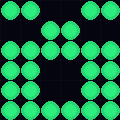 45.167.222.207