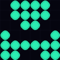 45.167.222.209
