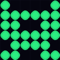 45.167.222.21