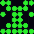 45.167.222.210