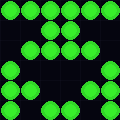 45.167.222.212