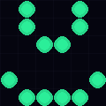 45.167.222.214