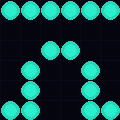 45.167.222.218