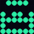 45.167.222.219