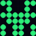 45.167.222.22
