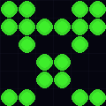 45.167.222.220
