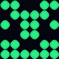45.167.222.222
