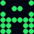 45.167.222.223
