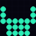 45.167.222.224