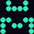 45.167.222.225
