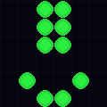 45.167.222.226