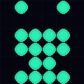 45.167.222.227