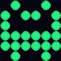 45.167.222.228