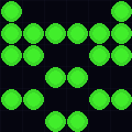 45.167.222.229