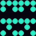 45.167.222.232
