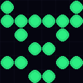 45.167.222.234