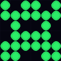 45.167.222.238