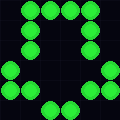 45.167.222.239