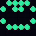 45.167.222.24